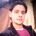 omaralaskar 31 سنة