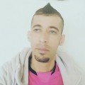 Bskdcxsj 37 سنة
