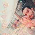 mahmedalex 35 سنة