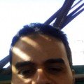 أحمد2810 51 سنة