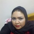 kada2050 45 سنة