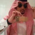 AaSs8264243 46 سنة