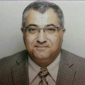 Diaa70 55 سنة