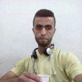 hakimdawia02 33 سنة