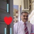 مرهف 59 سنة