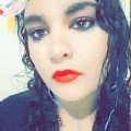 mona2017 38 سنة