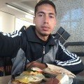 عمر2016 33 سنة