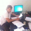 hamido123 38 سنة