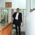 dodo21001 41 سنة