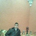 aanas 107 سنة