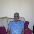hodi74 51 سنة