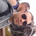 Tarek3m 42 سنة