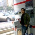ahmadmaa 39 سنة
