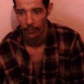 santos2 46 سنة