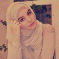 sara2016 94 سنة