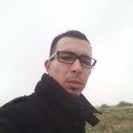Adelkh 38 سنة