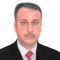 Thair77 42 سنة