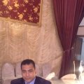 الرومانسية 53 سنة