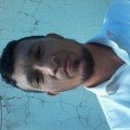 rafik36rafik 42 سنة