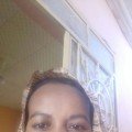 NalaNasr12345678910 48 سنة