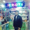 farouk...125 44 سنة