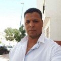 سعيد28 50 سنة