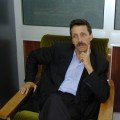 amine2017 60 سنة