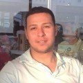 Ahmedsharaf1985 40 سنة
