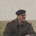 aboalmgir 63 سنة