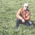 karika 45 سنة