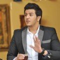 وليد حمدى 40 سنة