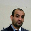 MHMAD12345 45 سنة