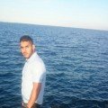 Ibraahimm 34 سنة
