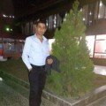 Ahmadalan 37 سنة