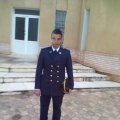 belkebiche 31 سنة