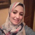 Salomitta 29 سنة