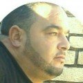 houssamm 42 سنة