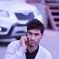 Hadi_Qaes 34 سنة