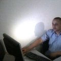 نبيل_بالحمادي 47 سنة