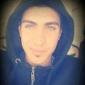 Amin07 36 سنة