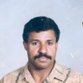 haron2010 50 سنة