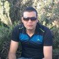 hakim_charaoui_04 32 سنة