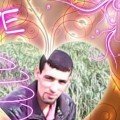 فيصل25 39 سنة