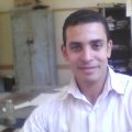 mohammedmady 45 سنة