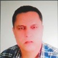 HANY_ALI 60 سنة