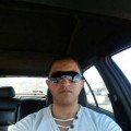Rabihalsaady 42 سنة