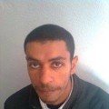 kacem76 49 سنة