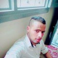 hamada93 92 سنة