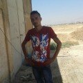 محمدعليي 28 سنة