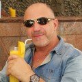 william5 55 سنة